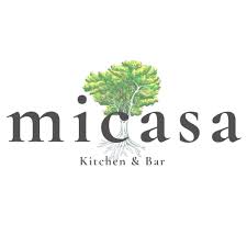 Micasa Kitchen & Bar 2
